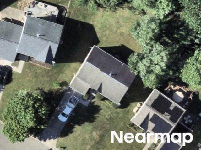 House for sale in Maryland