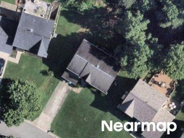 House for sale in Upper Marlboro, Maryland