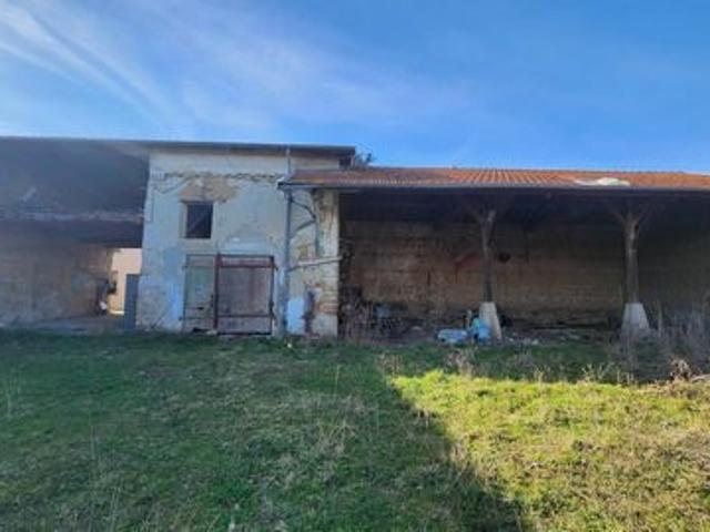 Villa vente à Lyon, Rhône