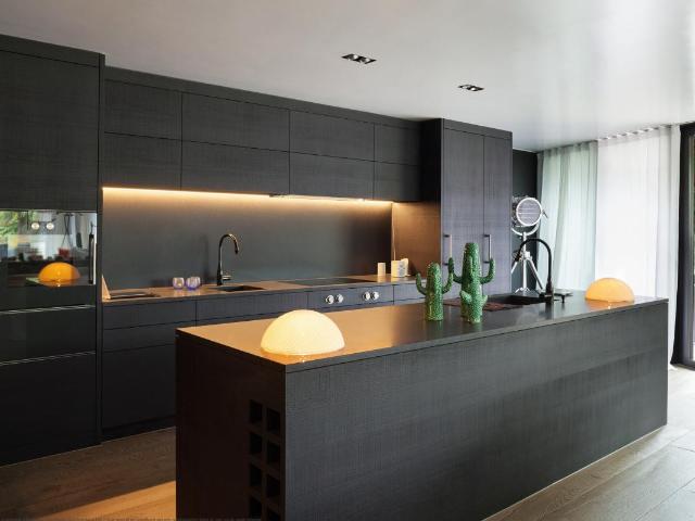 Appartement vente à Saint-Denis, Île-de-France