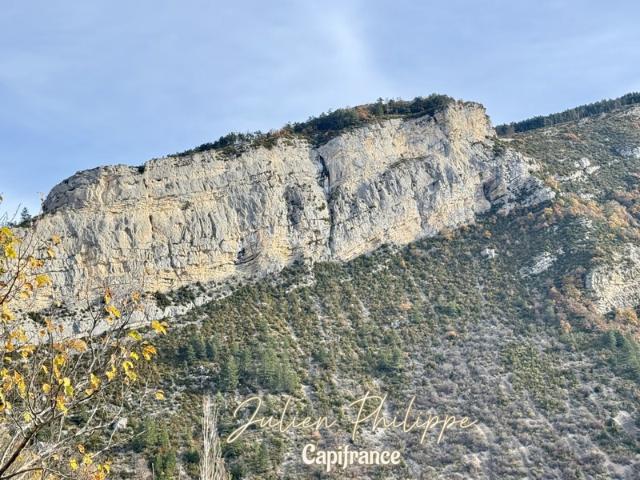 Appartement vente à Gap, La Piarre