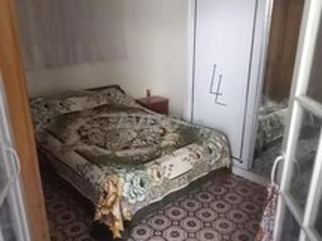 Appartement vente à Anfa, Gharb-Chrarda-Beni Hssen