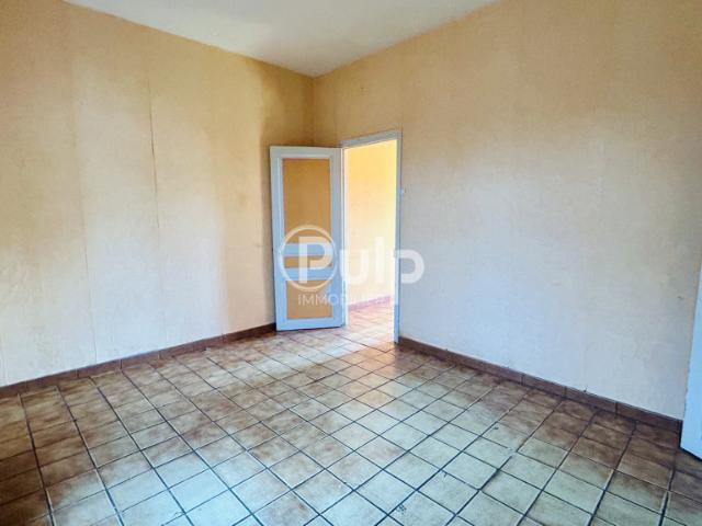 Maison vente à Béthune, Isbergues