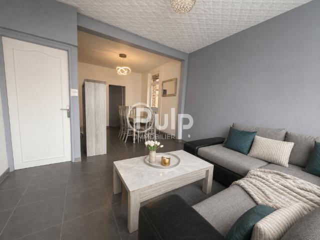 Maison vente à Vimy, Pas-de-Calais