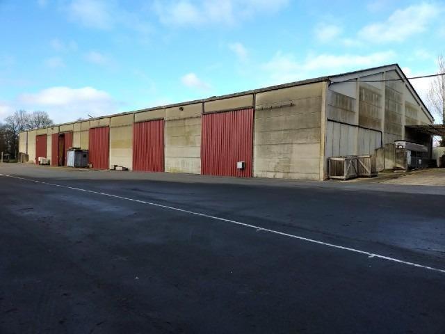 Terrain vente à Dunkerque, Esquelbecq