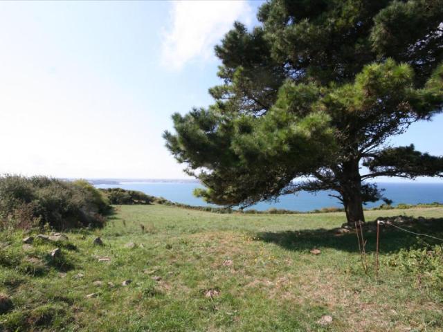 Terrain vente à Lannion, Bretagne
