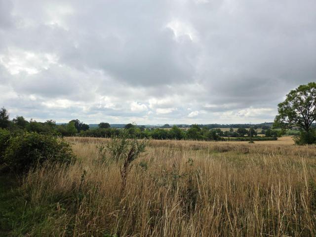 Terrain vente à Mayenne, Villaines-la-juhel