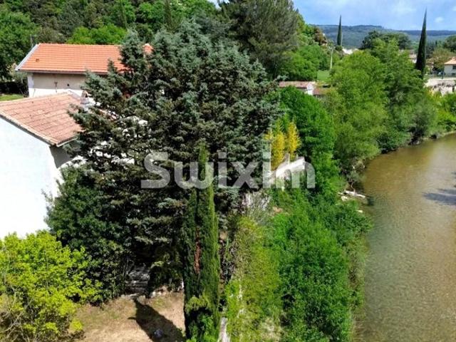 Maison vente à Carpentras, Vaison-la-romaine