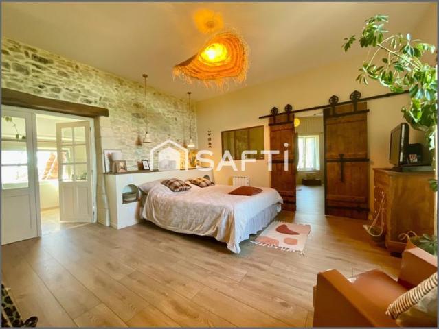 Maison vente à Sarlat-la-Canéda, Sainte-nathalène