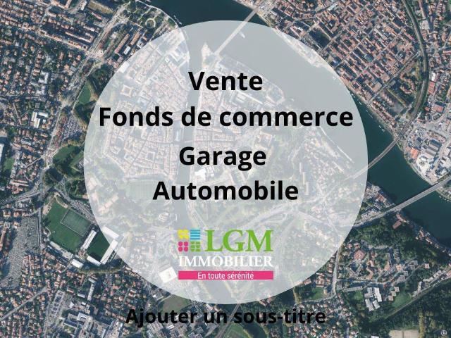 Maison vente à Bayonne