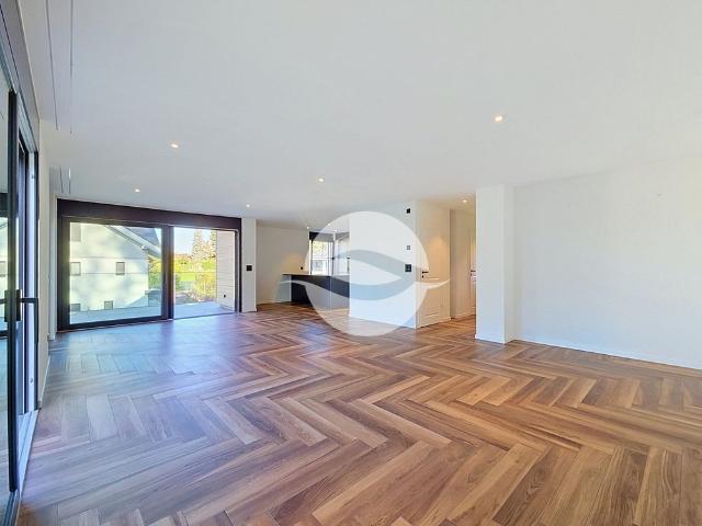 Apartment mieten in Grand-Mont, Le Mont-sur-Lausanne