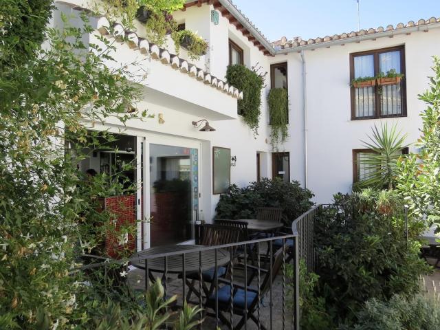Local Comercial en venta en Centro, Comarca de la Vega de Granada