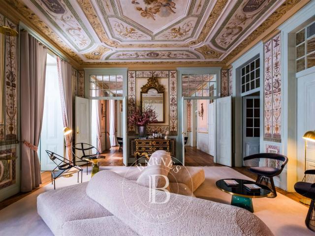 Apartamento venda em Santa Maria Maior, Lisboa