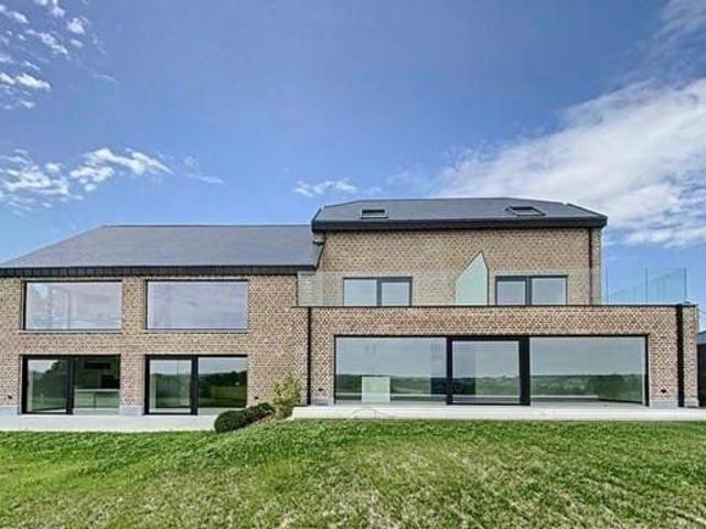 Appartement location à Herve, Wallonie