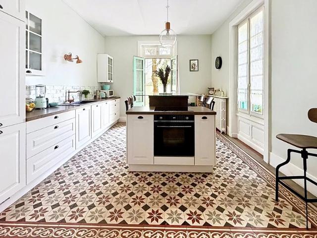 Maison vente à Saint-Étienne, Saint-chamond