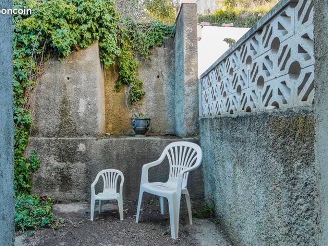 Maison vente à Perpignan, Canet-en-roussillon