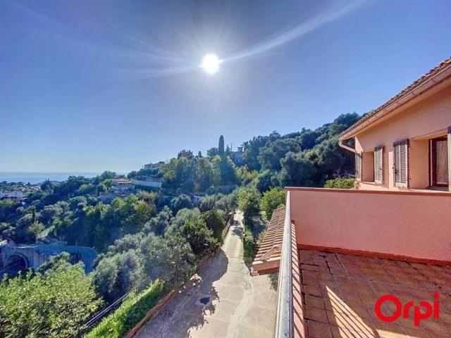 Maison vente à France métropolitaine, Sainte-agnès