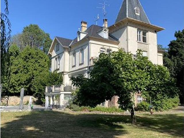Maison vente à Colmar-Ribeauvillé, Niedermorschwihr