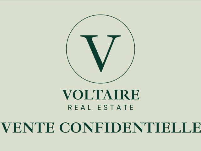 Maison vente à Bordeaux