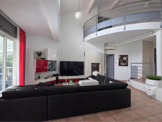 Maison vente à Muret, Fonsorbes