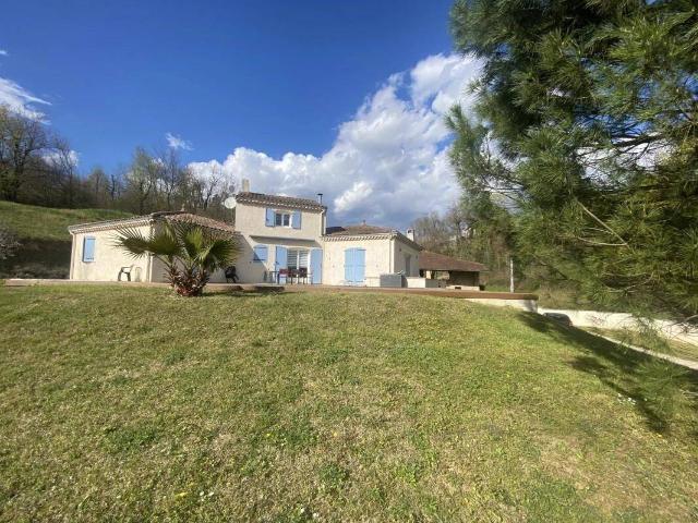 Maison location à Châtillon, Châtillon-Saint-Jean