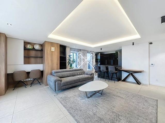 Appartement location à Lyon, Métropole de Lyon