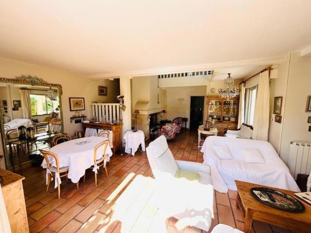 Maison vente à Béziers, Valras-plage