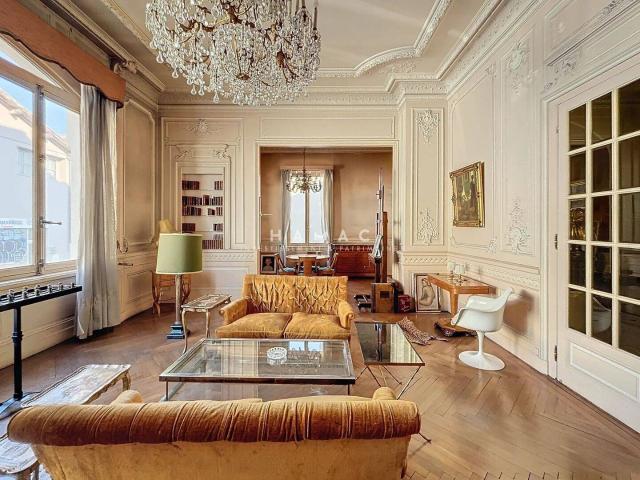 Appartement location à Le Grand Pré, Ampuis