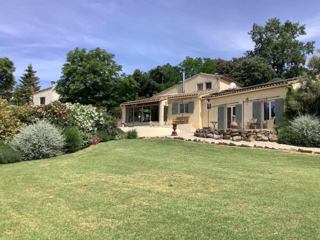 Maison vente à Cailhau, Aude