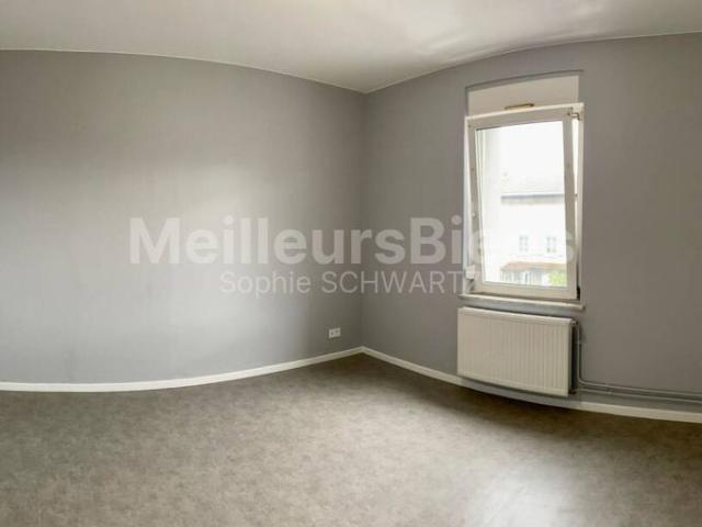 Appartement location à Metz, Vigy