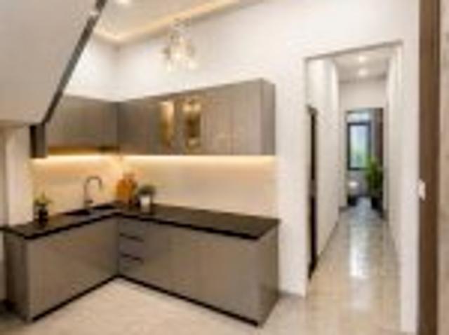 Bất động sản bán tại Đồng Nai, Phường Biên Hòa