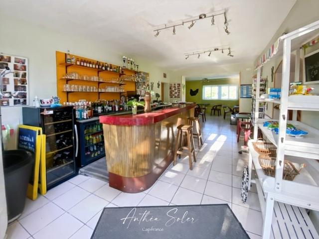 Maison vente à Clamecy, Bourgogne-Franche-Comté