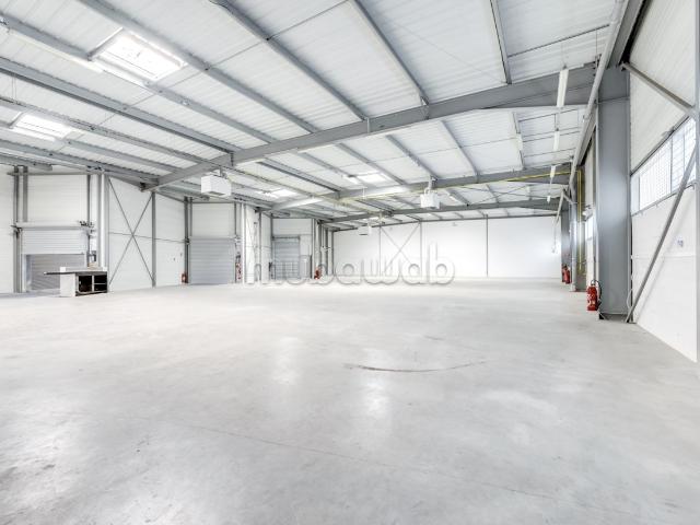 Local commercial vente à Anfa, Gharb-Chrarda-Beni Hssen