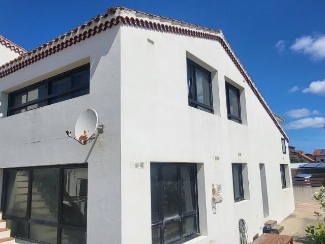 Maison vente à Mimizan, Moulin Neuf