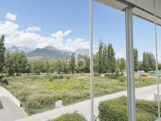 Wohnung kaufen in Baar, Nendaz, Wallis