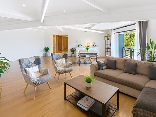 Appartement vente à Carpentras, Camaret-sur-aigues