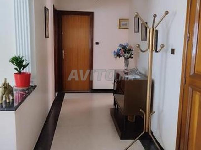 Appartement vente à Anfa, Gharb-Chrarda-Beni Hssen