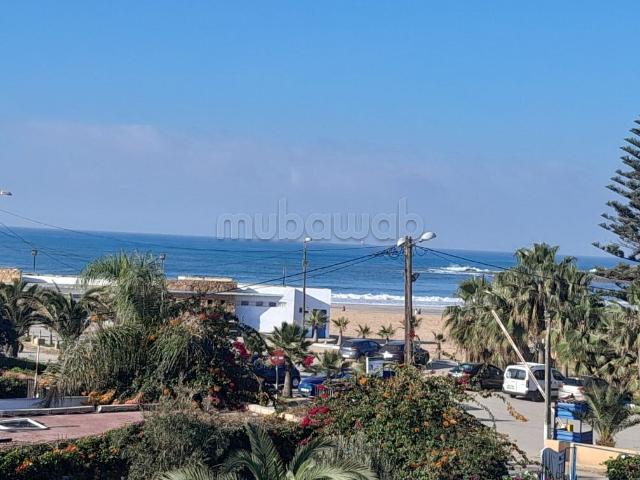 Villa vente à Mohammedia