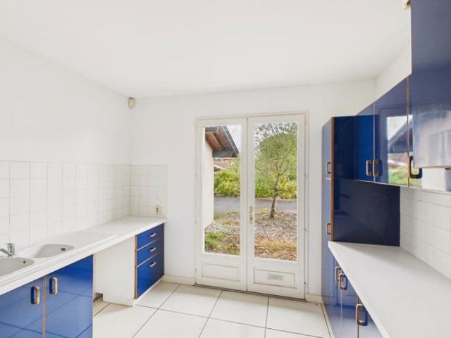 Maison vente à Dax, Saint-paul-lès-dax