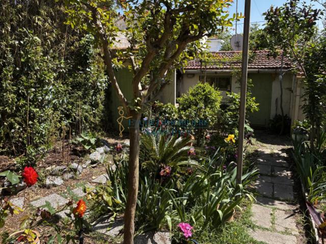 Maison vente à Béziers
