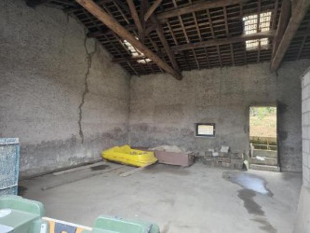 Maison vente à Verdun, Woël
