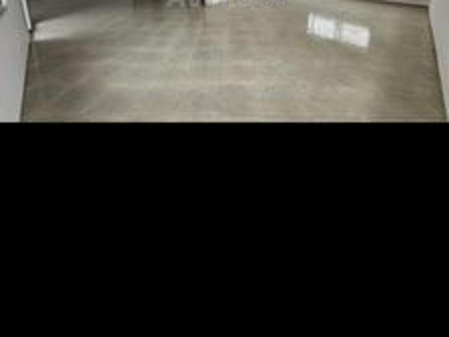Appartement vente