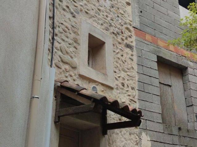 Appartement location à Les Mées, Alpes-de-Haute-Provence