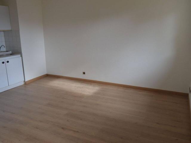 Appartement location à Ramonville-Saint-Agne, Haute-Garonne