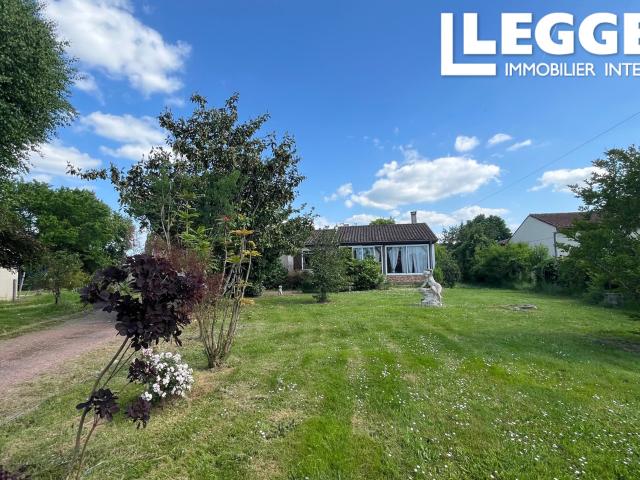 Maison vente à Libourne, Saint-avit-saint-nazaire