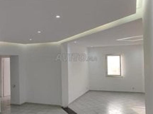 Appartement vente à Rabat