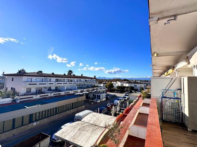 Casa en venta en Empuriabrava, Alt Empordà