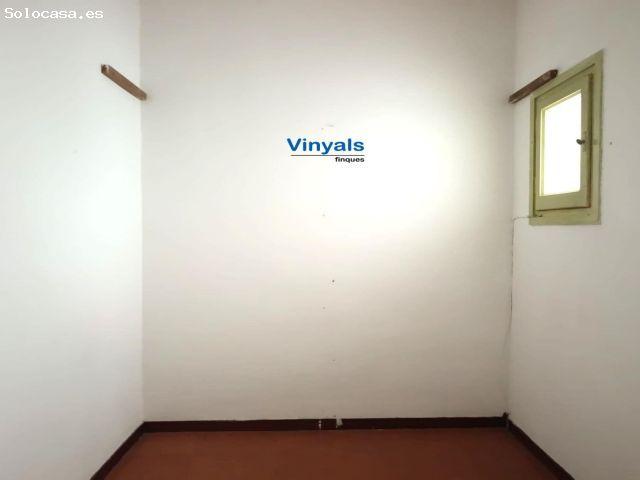 Local Comercial en alquiler en Centro, Maresme