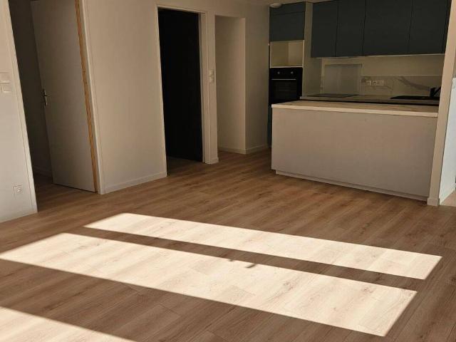 Maison location à Montricoux, Tarn-et-Garonne
