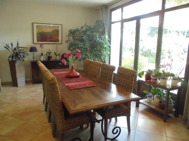 Maison vente à Arles, Eyragues